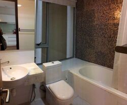 Niven Suites (D9), Condominium #477555991